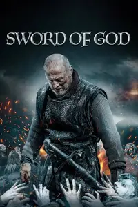 Sword of God (2020)