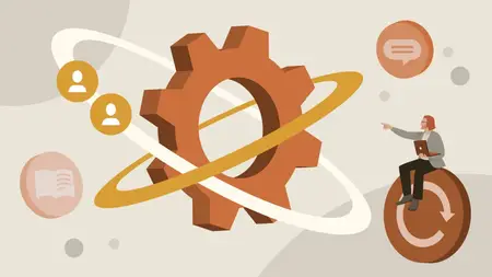 Applying Learning Science to Training and Development