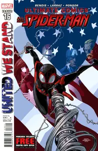 Ultimate Comics Spider-Man 016 (2012) (theProletariat-DCP