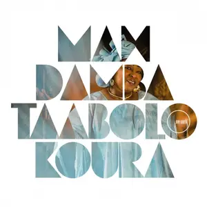Mah Damba - Taabolo Koura (2026) [Official Digital Download 24/48]