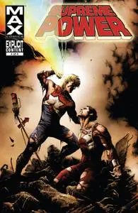 Supreme Power 004 (2011) (Digital) (Shadowcat-Empire