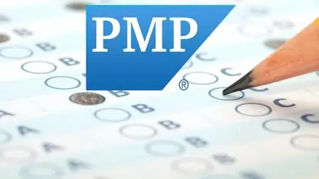 How To Pass PMP On Your First Try