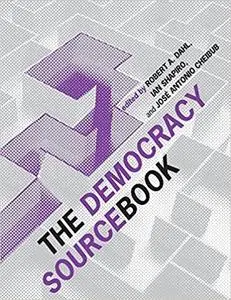 The Democracy Sourcebook