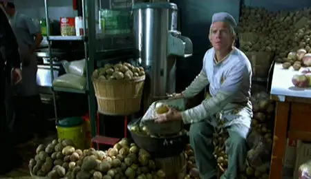 Free Money (1998)
