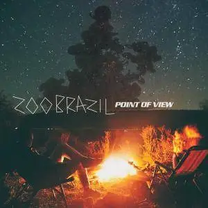 Zoo Brazil - Point of View (2018)