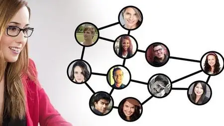 Ultimate Crowdfunding Guide - Get the Expert Advice You Need