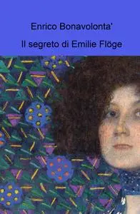 Il segreto di Emilie Flöge