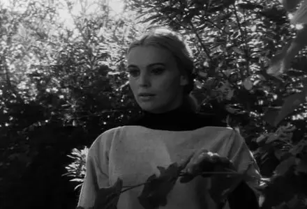 Incubus (1966)
