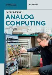 Analog Computing