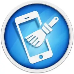 PhoneClean Pro 4.0.3 (20160107) (Mac OS X) 