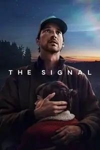 The Signal S01E02