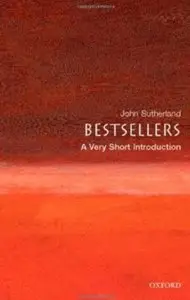 Bestsellers: A Very Short Introduction [Repost]
