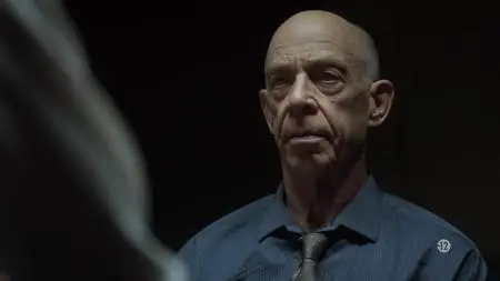 Counterpart S02E07