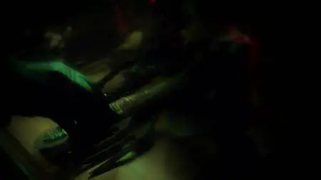 Gotham S04E13