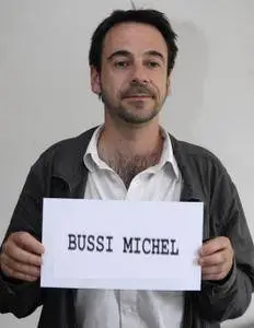 Michel Bussi - Collection 13 Romans