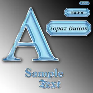 Diamond Style Collection