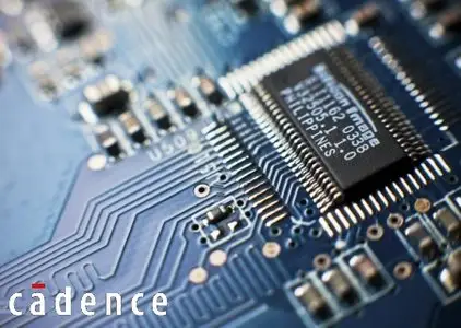 Cadence SPB OrCAD 16.60.015 Hotfix