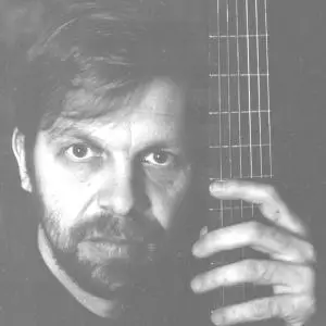 Andrei Krylov Best Works 2006