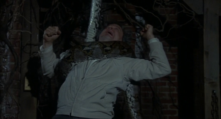 Sssssss (1973)