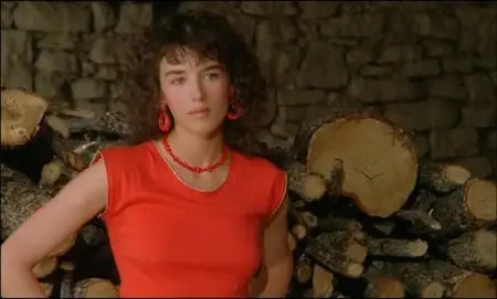 L'été meurtrier / One Deadly Summer (1983)
