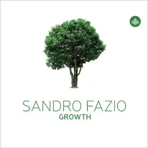 Sandro Fazio - Growth (2015)