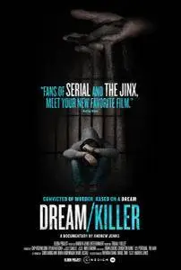 Dream/Killer (2015)