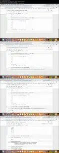Introduction to Machine Learning For Beginners [A to Z] 2020