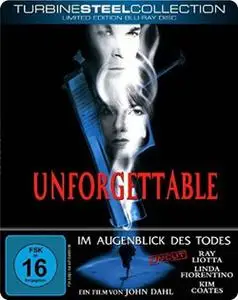 Unforgettable (1996)