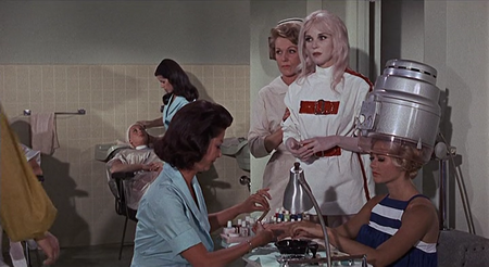 The Ambushers (1967)