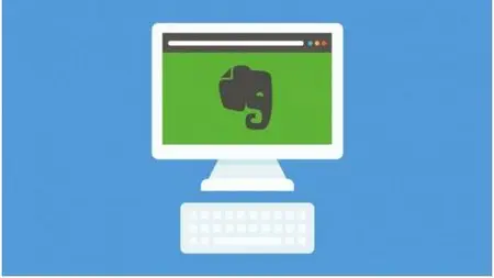 Getting Started with Evernote