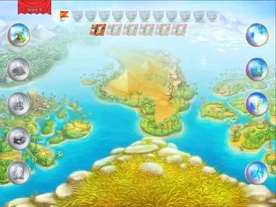 My Kingdom for the Princess III v1.0.1 (Final)