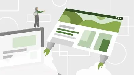 Getting Your Website Online (Repost)