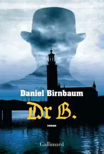 Daniel Birnbaum, "Dr B."
