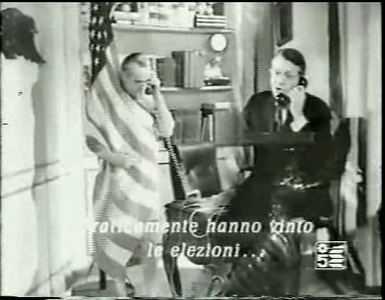 Colpo di stato (1969)