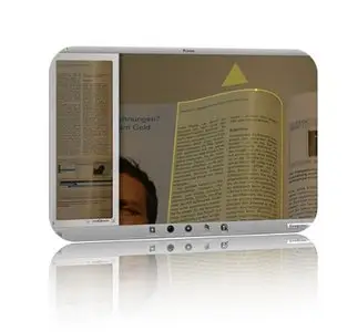 Prizmo 1.5
