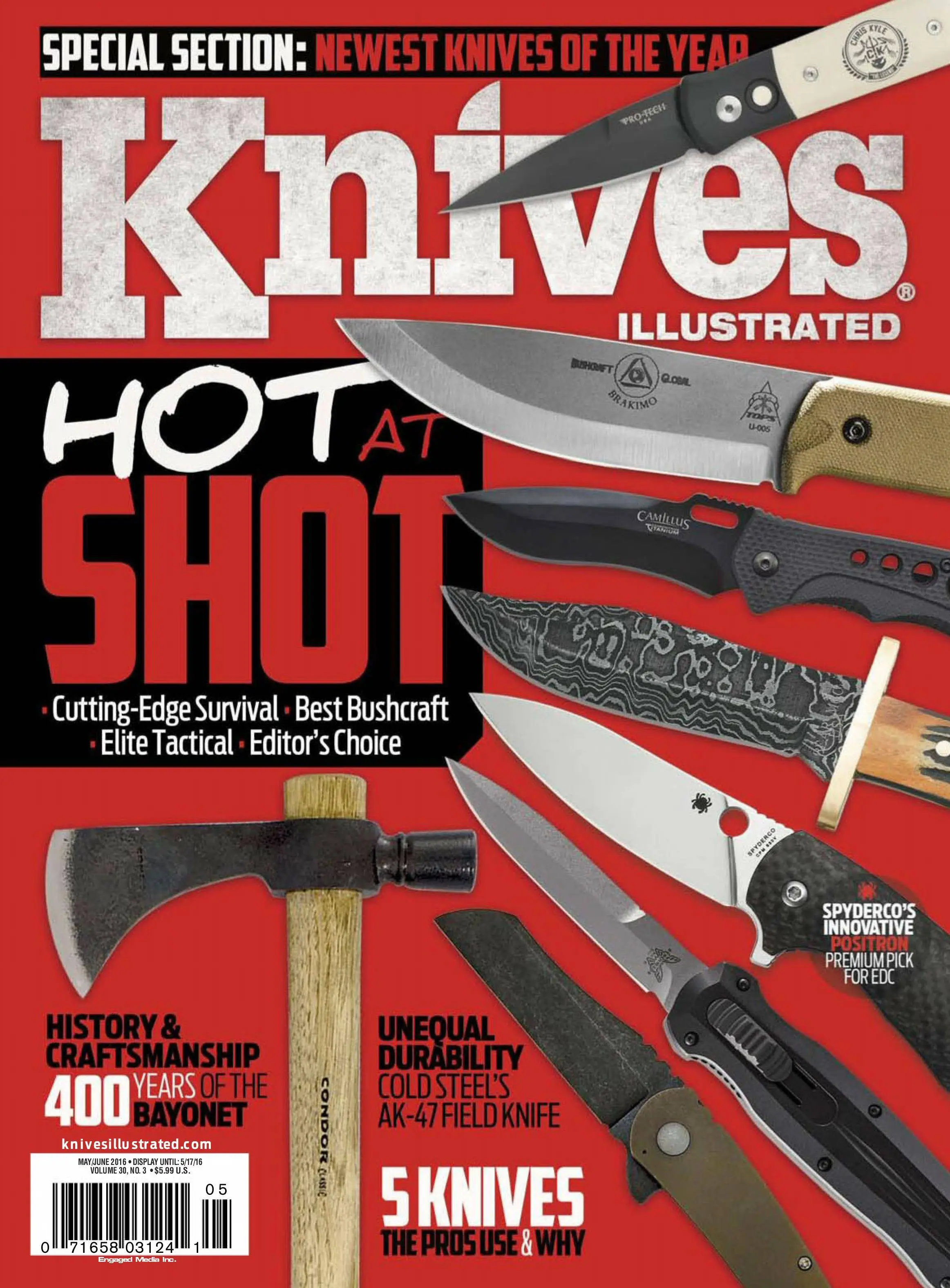 Нож журнал. Американские журналы про ножи. Журнал нож. Журналы по ножам Knife Media. Knives illustrated 2022_06.pdf.