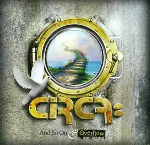 Circa - Discography [3 Studio Albums] (2007-2011)
