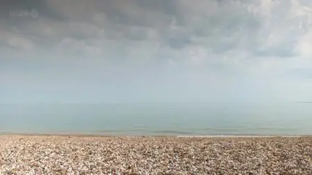 BBC - The Most Courageous Raid of WW2 (2011)