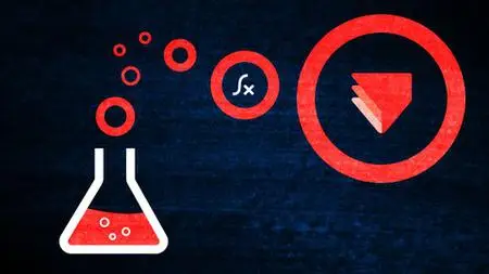 ProtoPie Formulas - The Definitive Guide