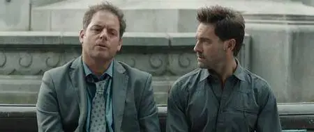 Les 3 p'tits cochons 2 (2016)