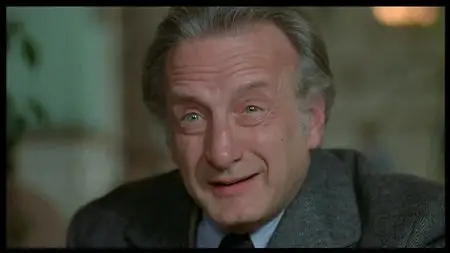 The Changeling (1980)
