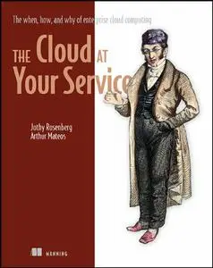 The Cloud at Your Service (Repost)