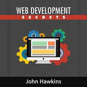 «Web Development Secrets» by John Hawkins