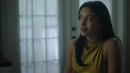 Riverdale S06E03