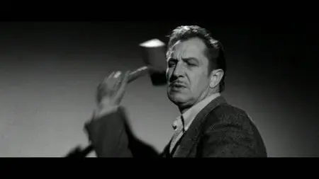 The Last Man on Earth (1964)