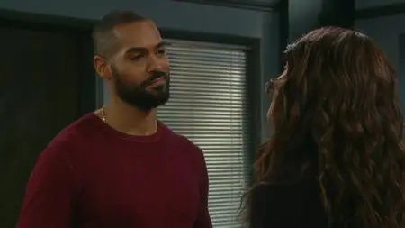 Days of Our Lives S54E217