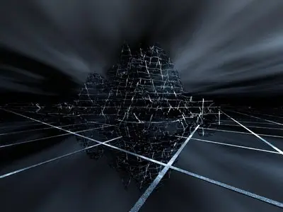 3D Wallpapers