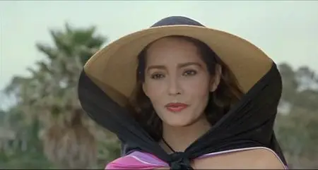 Wicked Stepmother (1989)