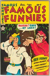 Famous Funnies 183 1949 -ifc-ibc-bcL246
