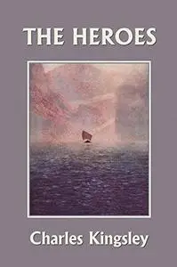 The Heroes, Illustrated Edition